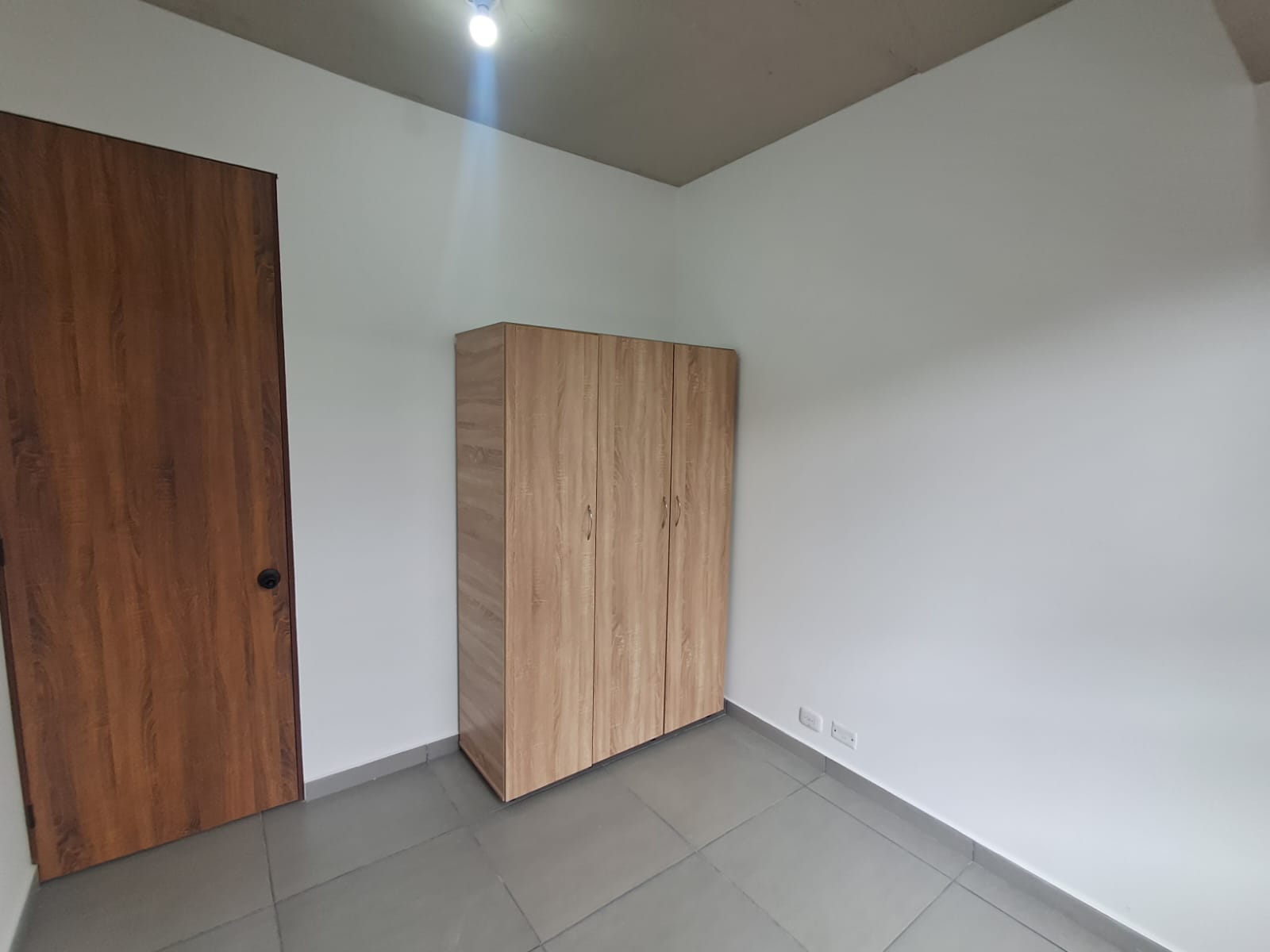 Imagen de Apartamento 5