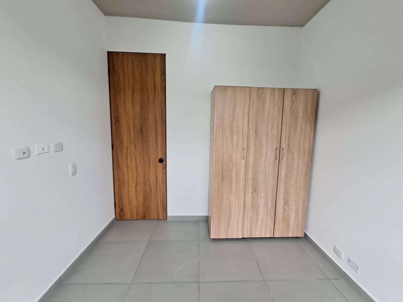 Imagen de Apartamento