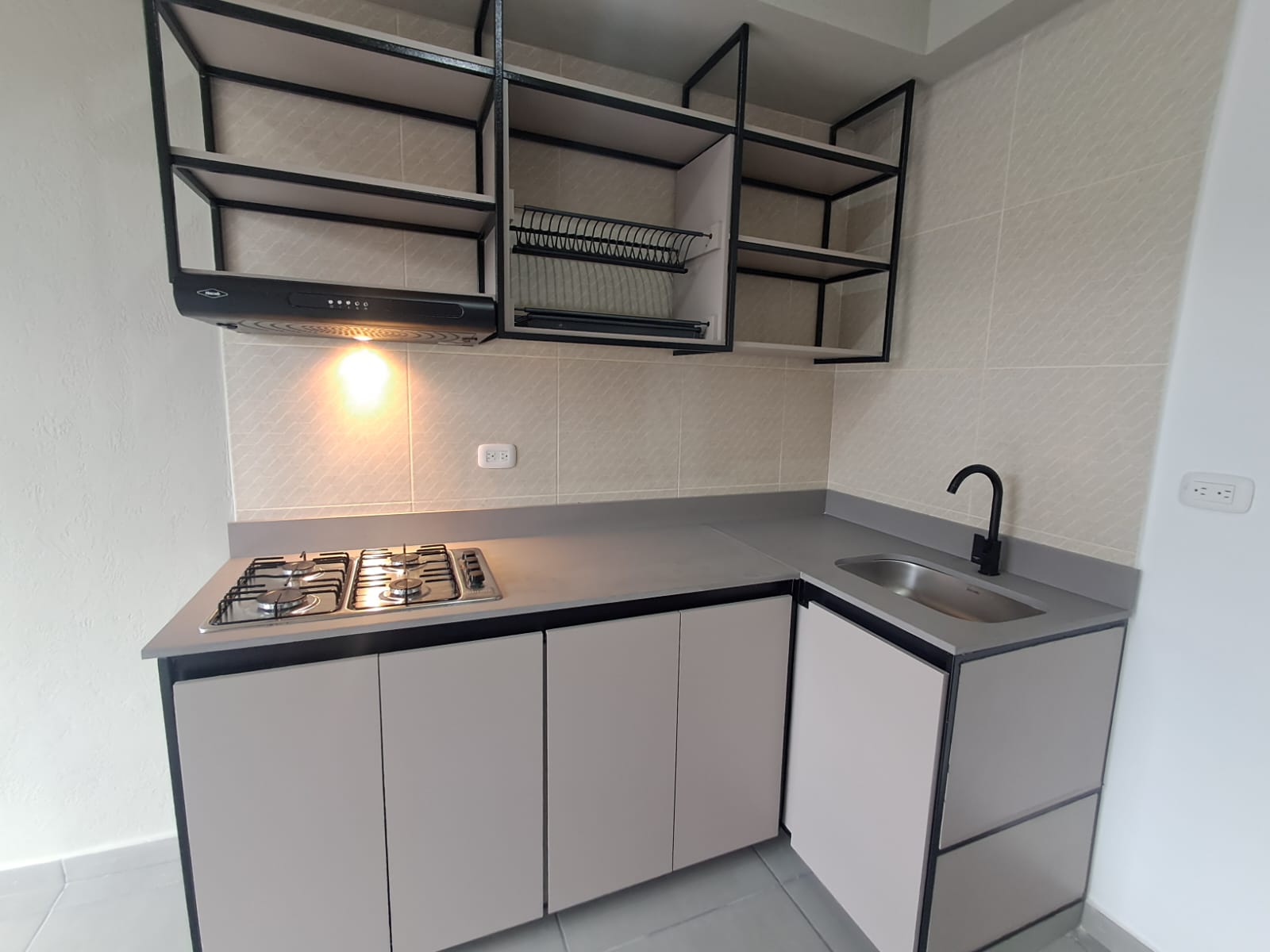 Imagen de Apartamento 7