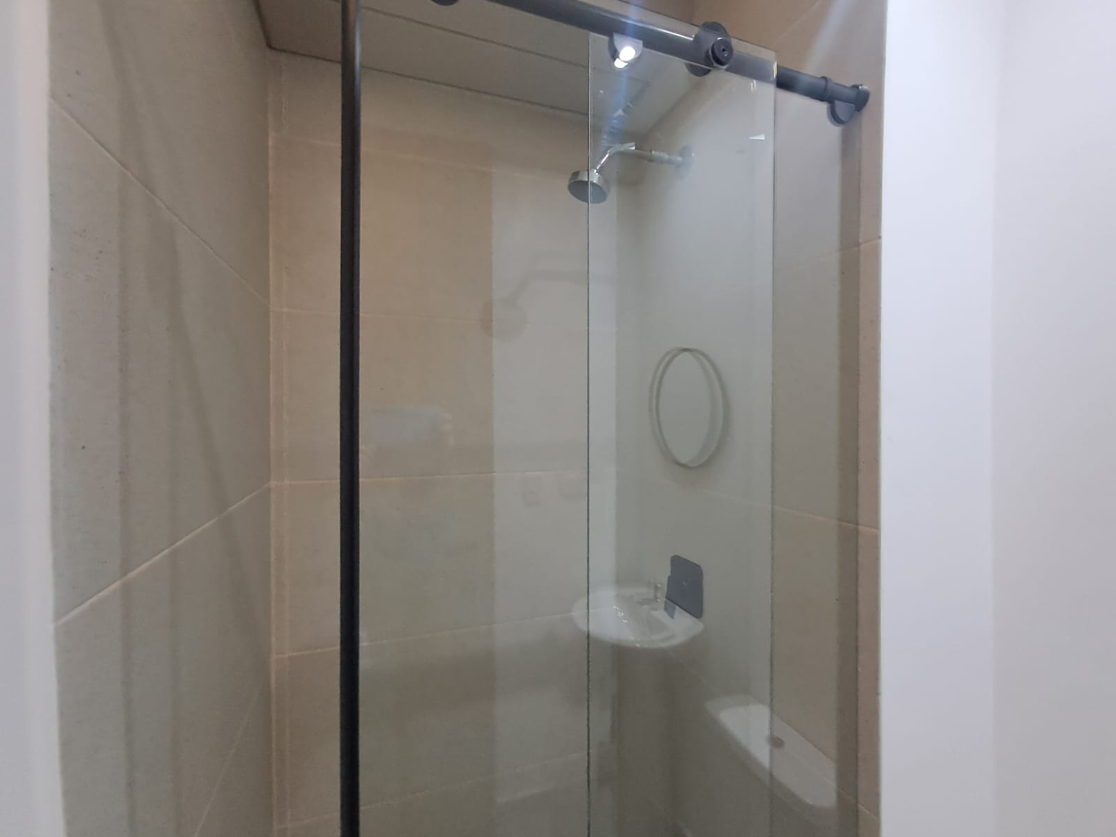 Imagen de Apartamento 8