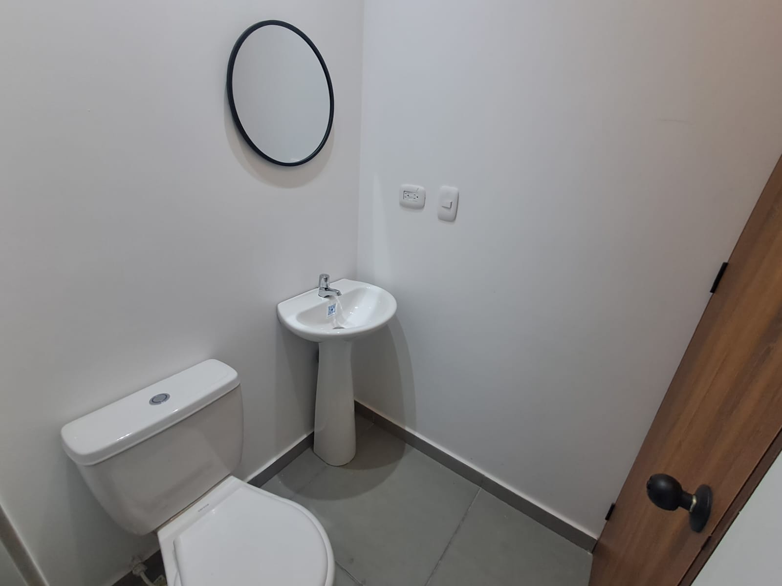 Imagen de Apartamento 9