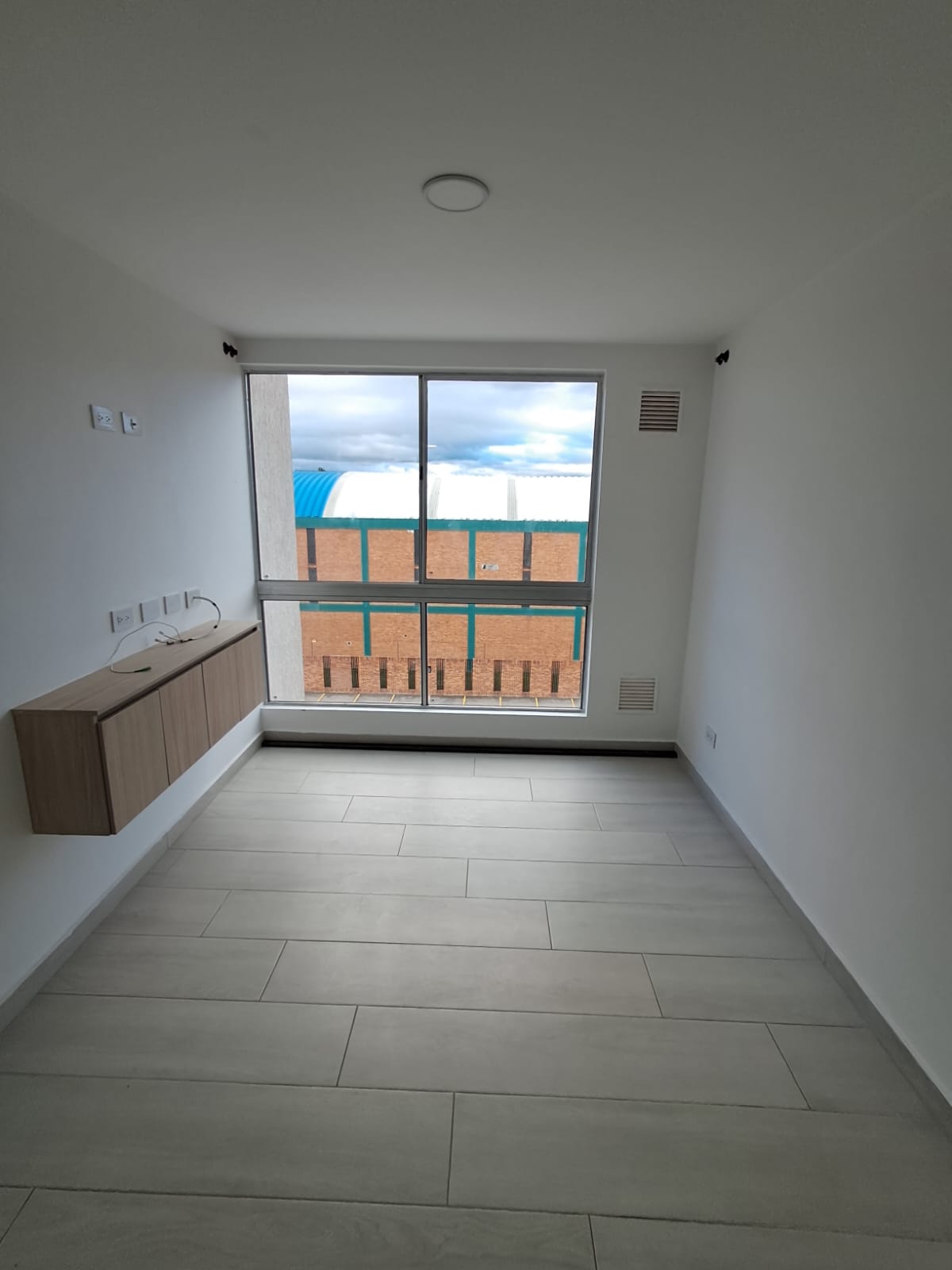 Imagen principal de apartamento
