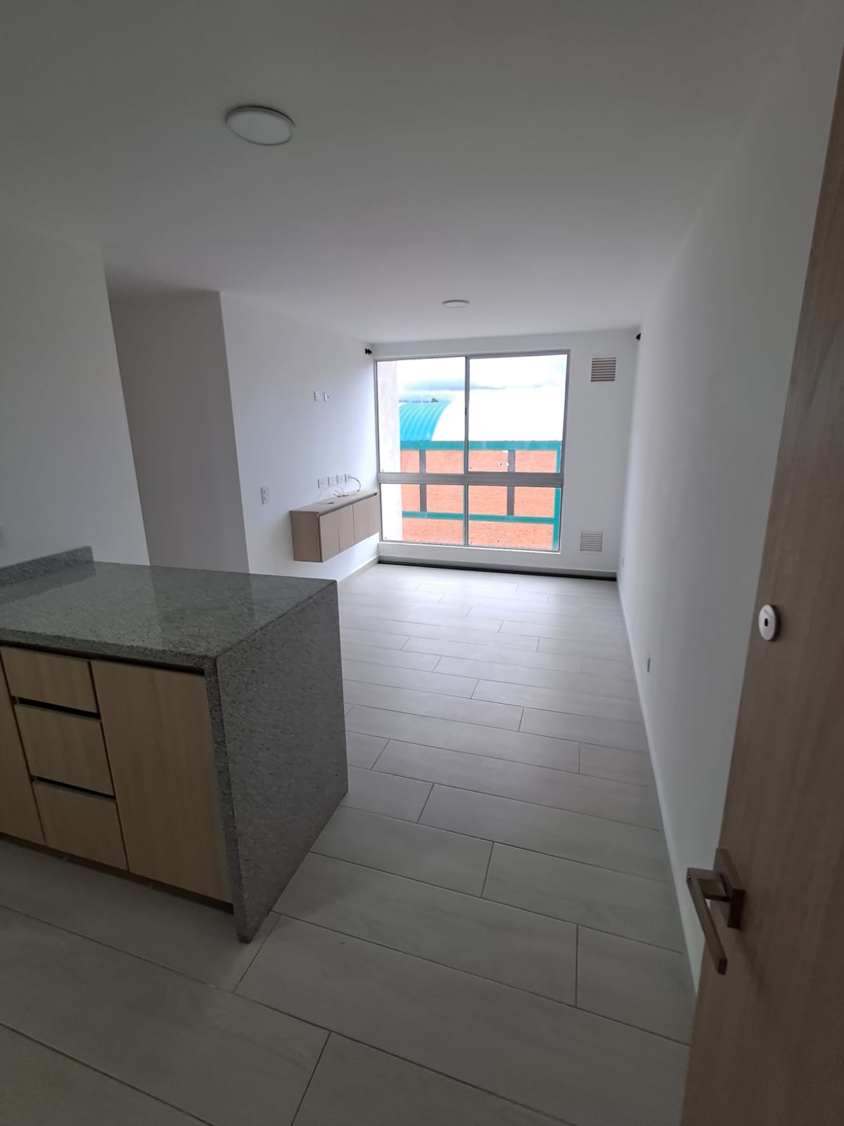 Imagen de apartamento 1