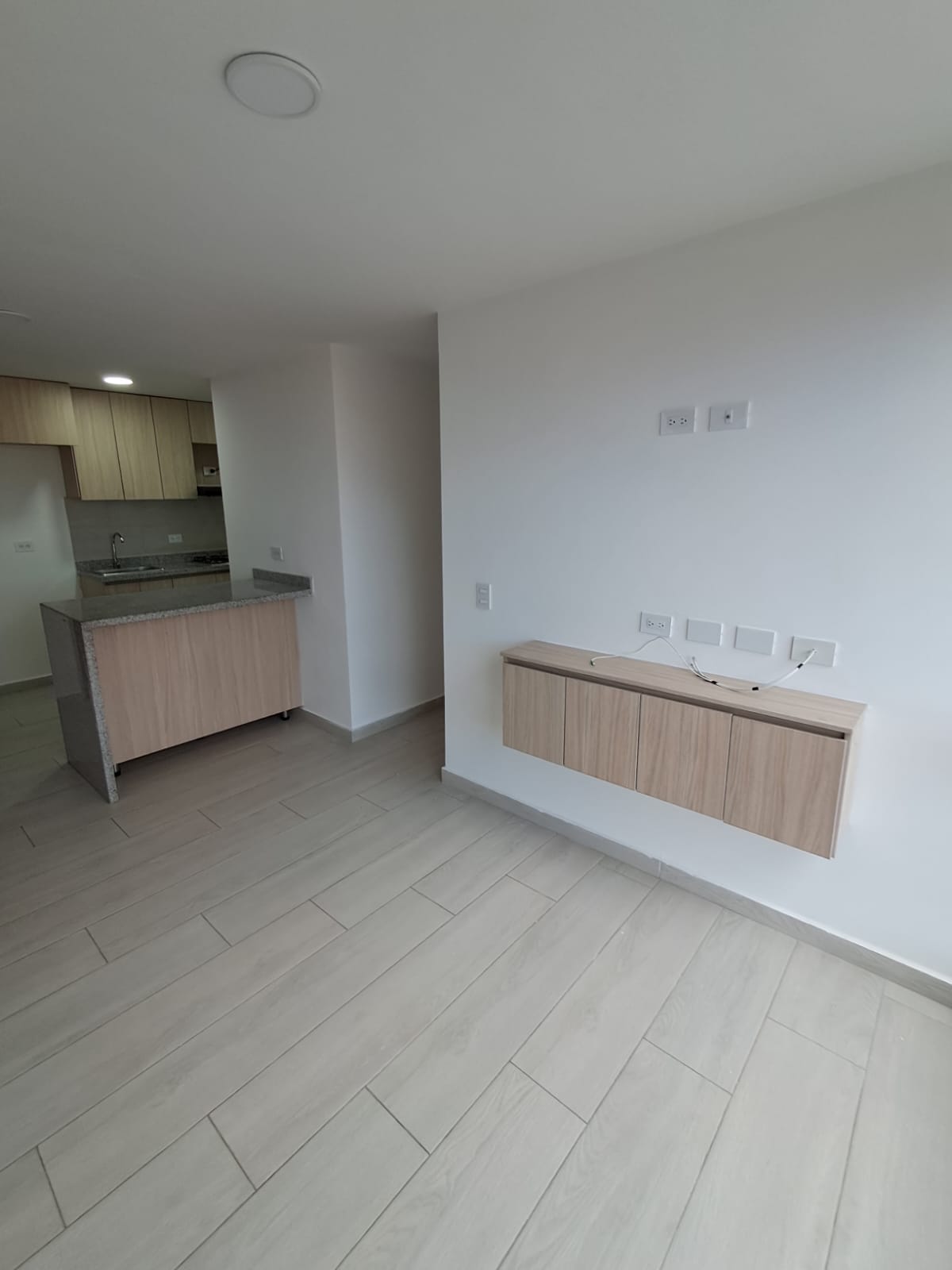 Imagen de apartamento 2