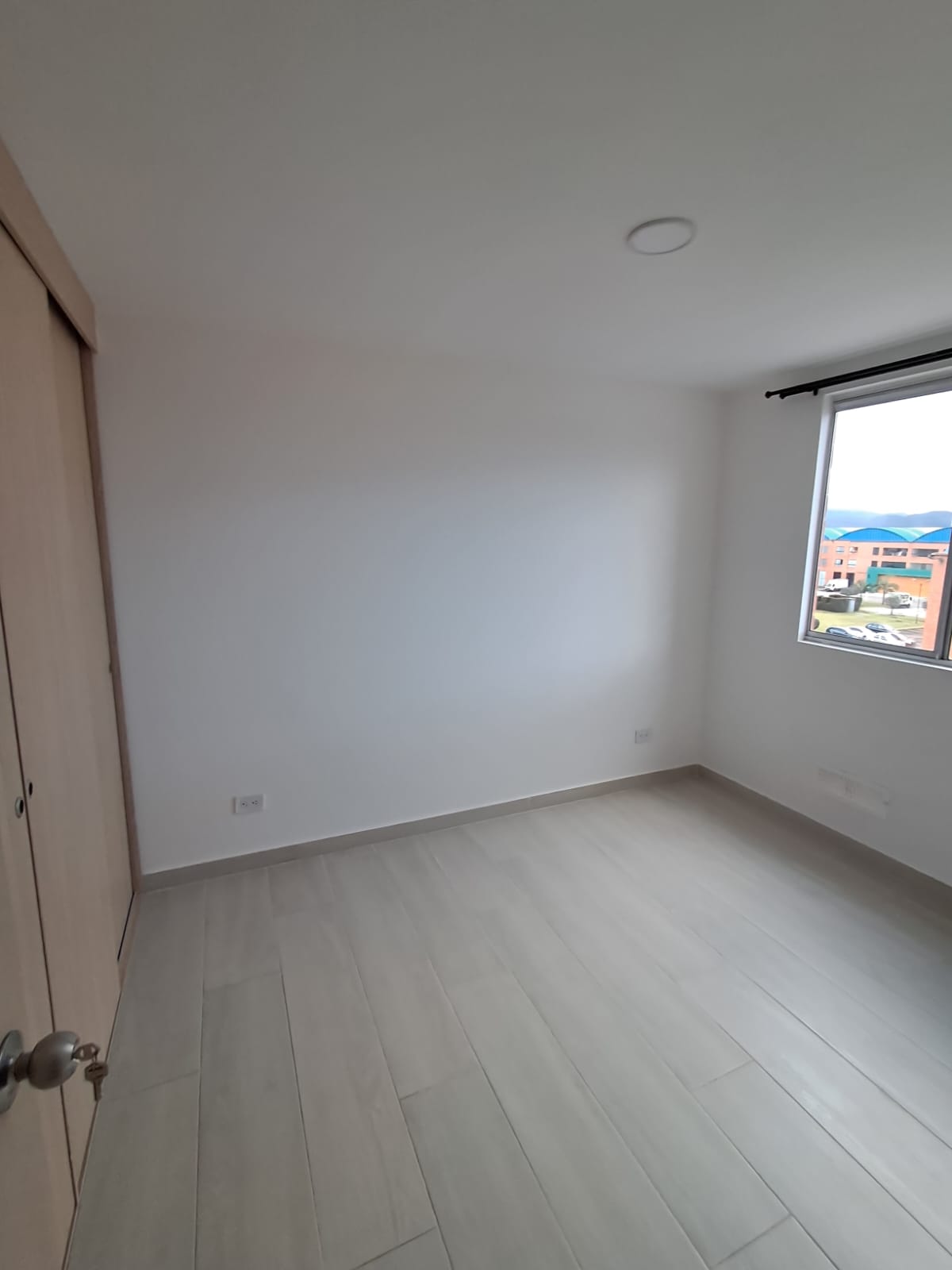 Imagen de Apartamento 5