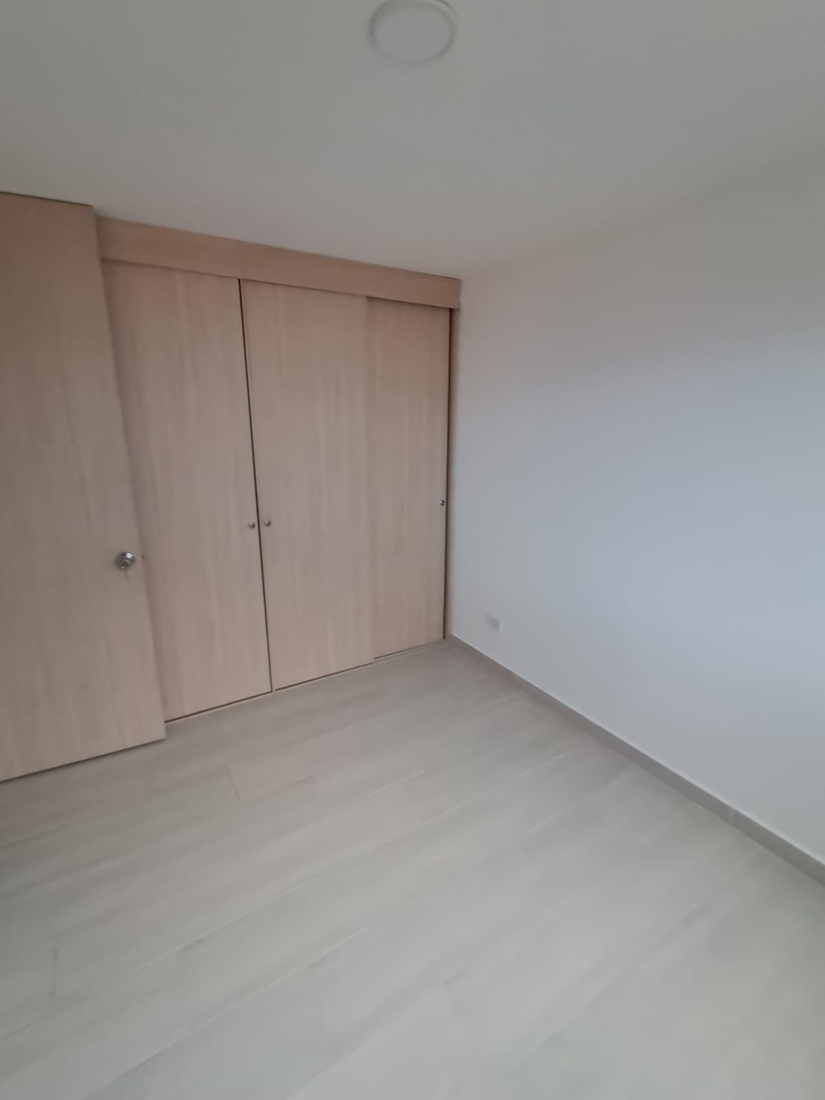 Imagen de Apartamento