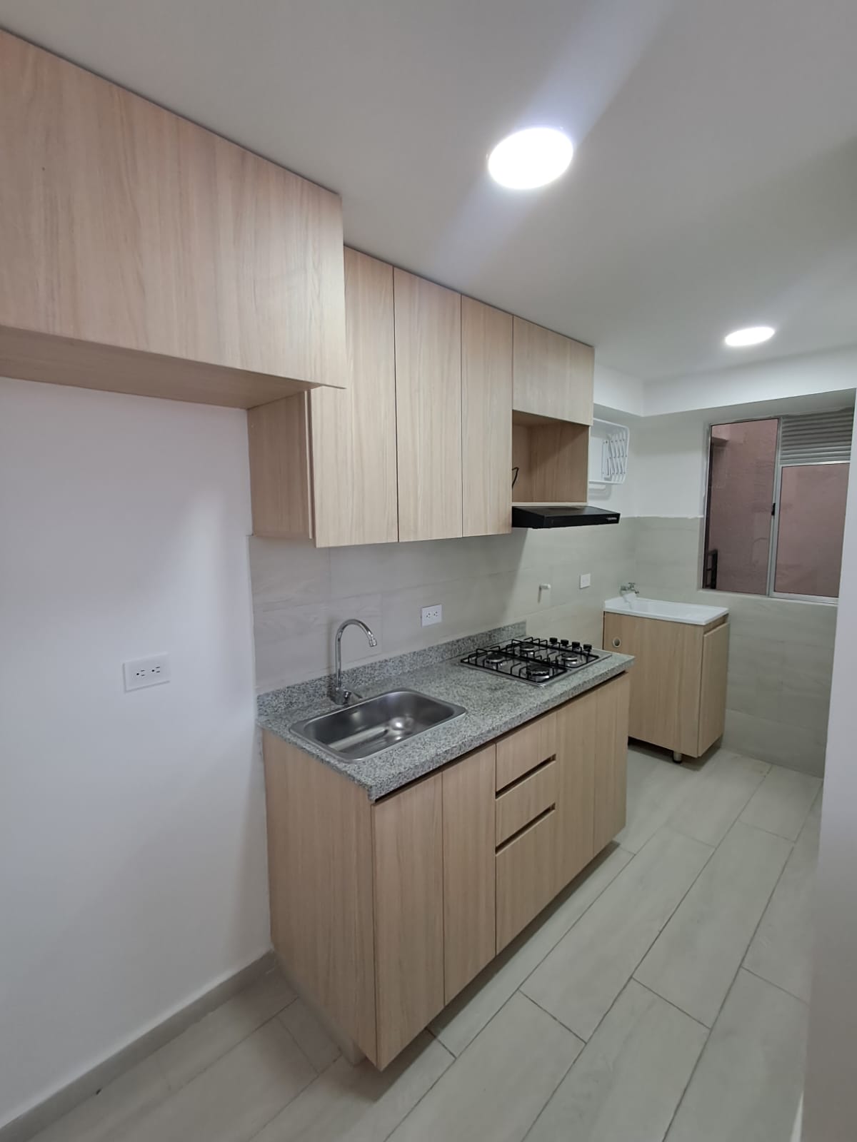 Imagen de Apartamento 8