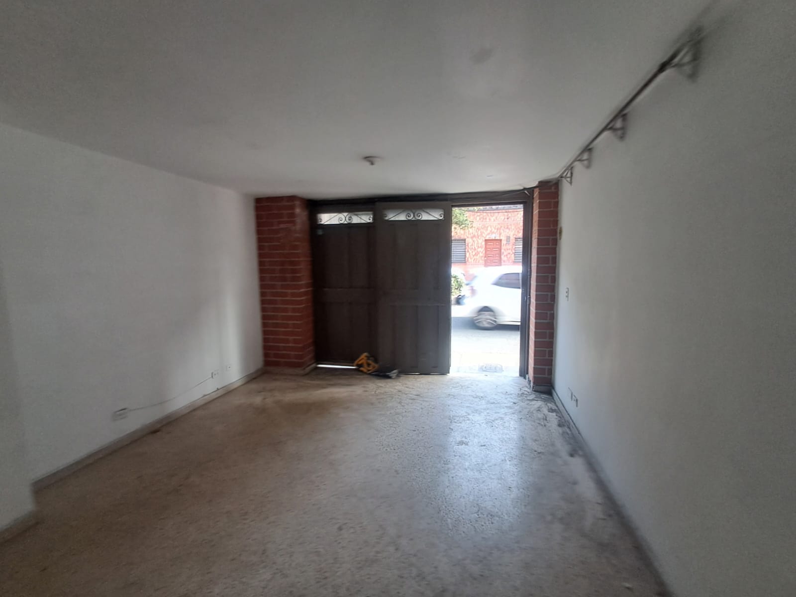 Imagen de Local 11