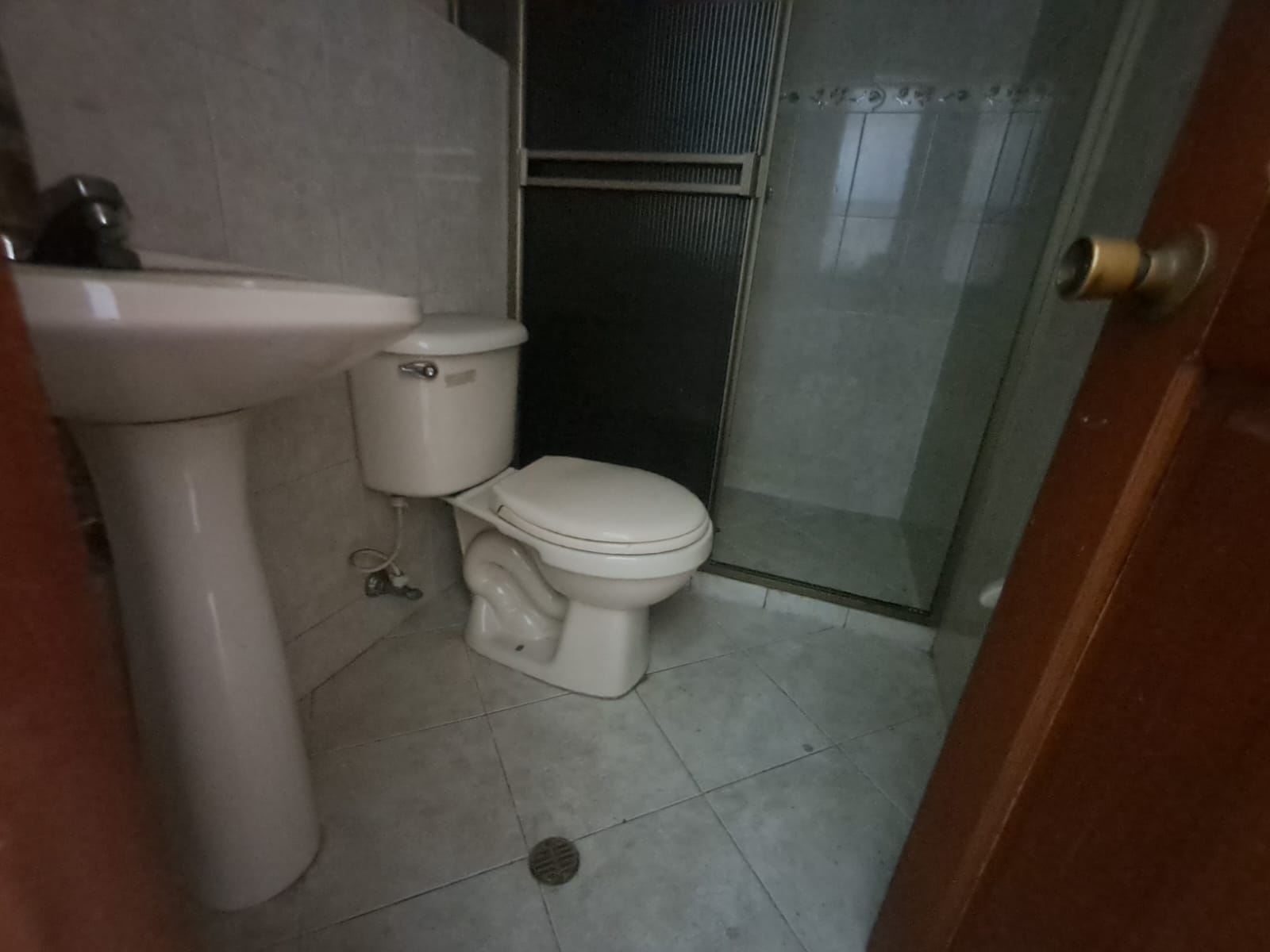 Imagen de local 3