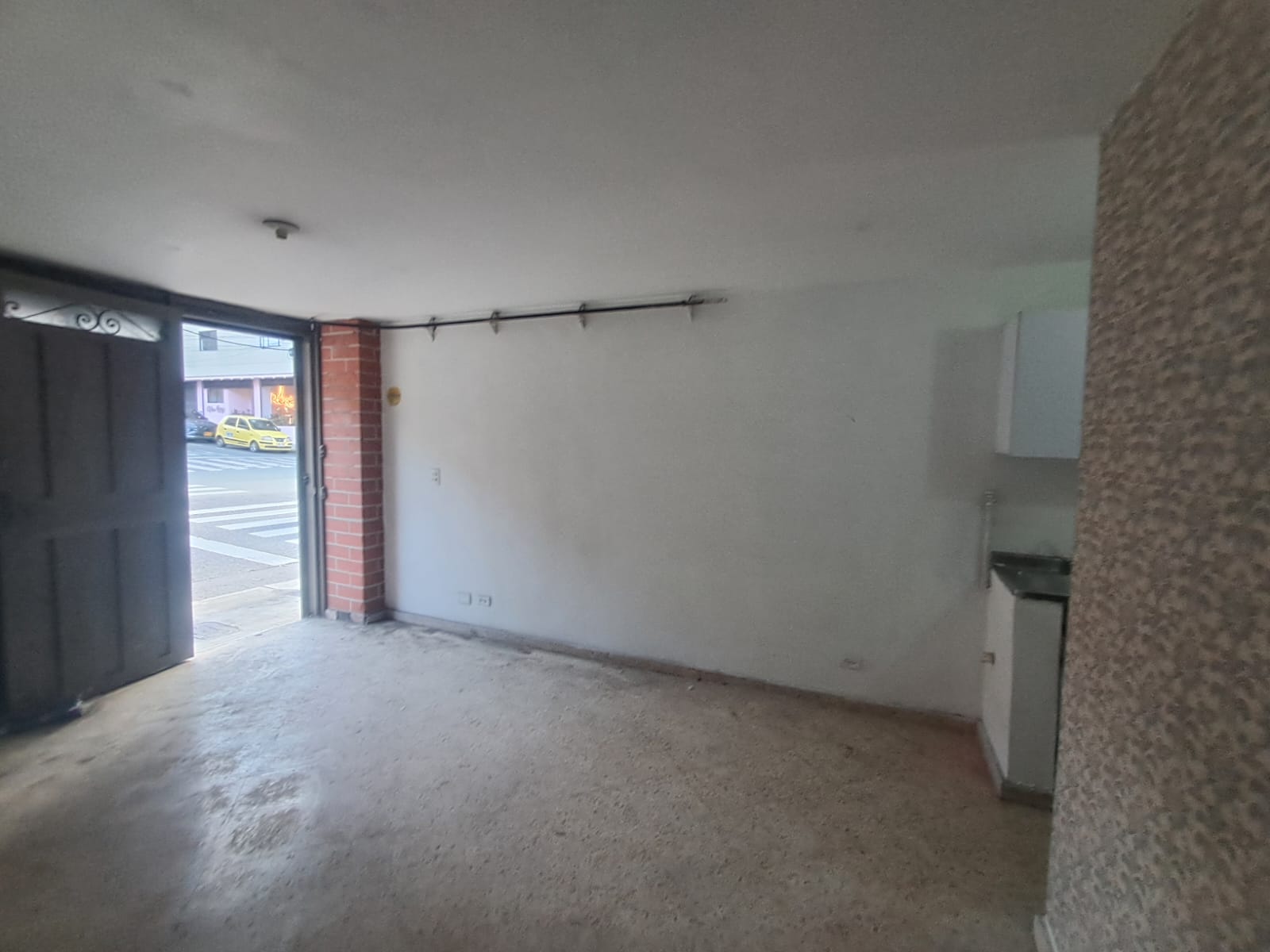 Imagen de Local 8