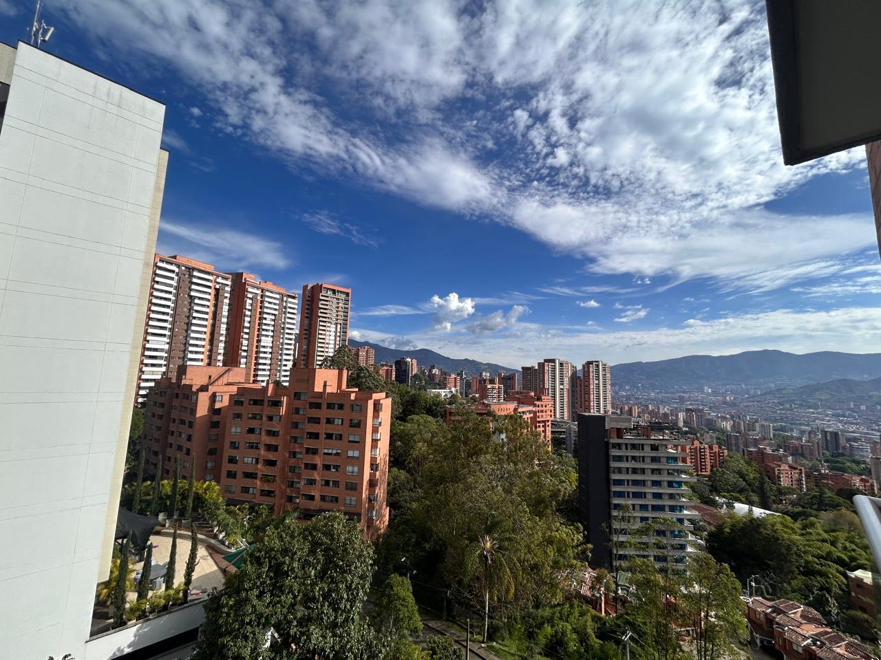 Imagen de apartamento 3