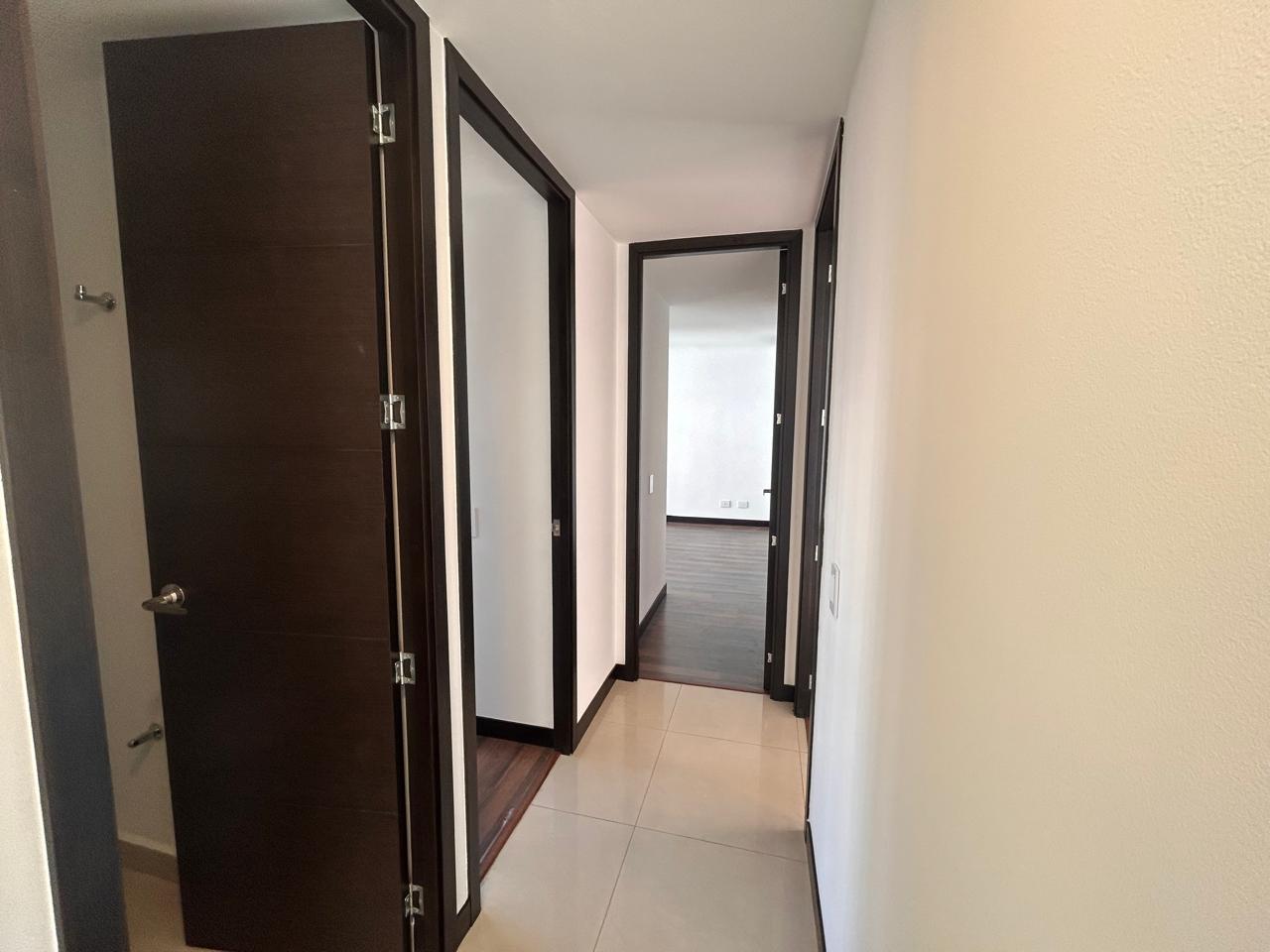 Imagen de Apartamento 14