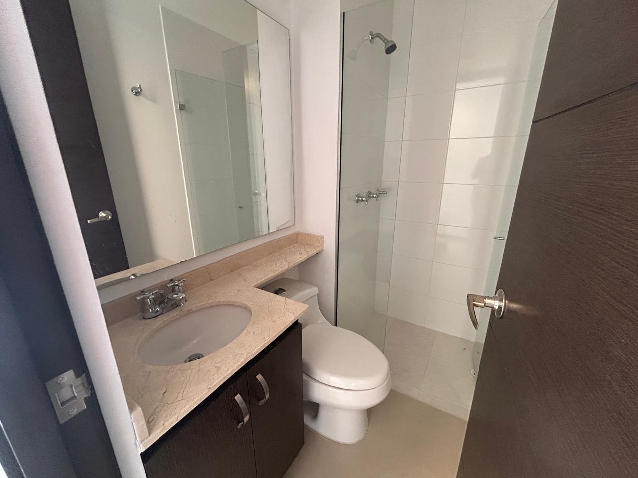 Imagen de Apartamento 15