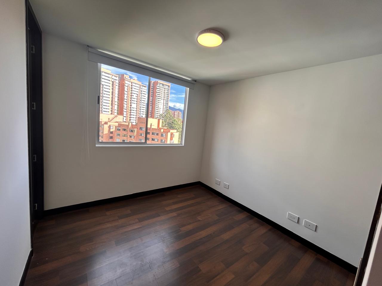 Imagen de Apartamento 16