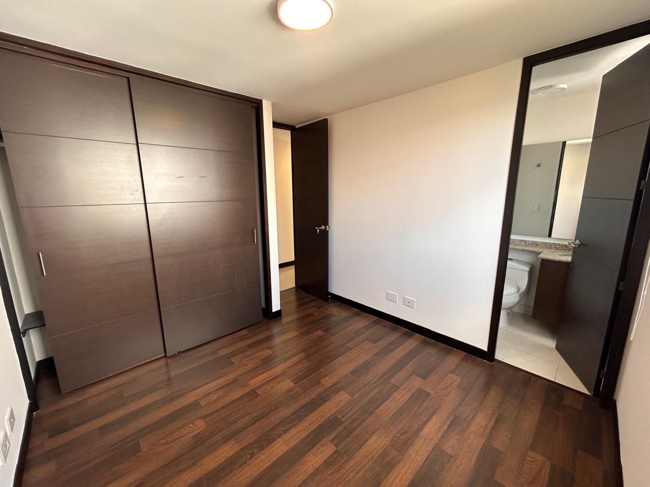 Imagen de Apartamento 17