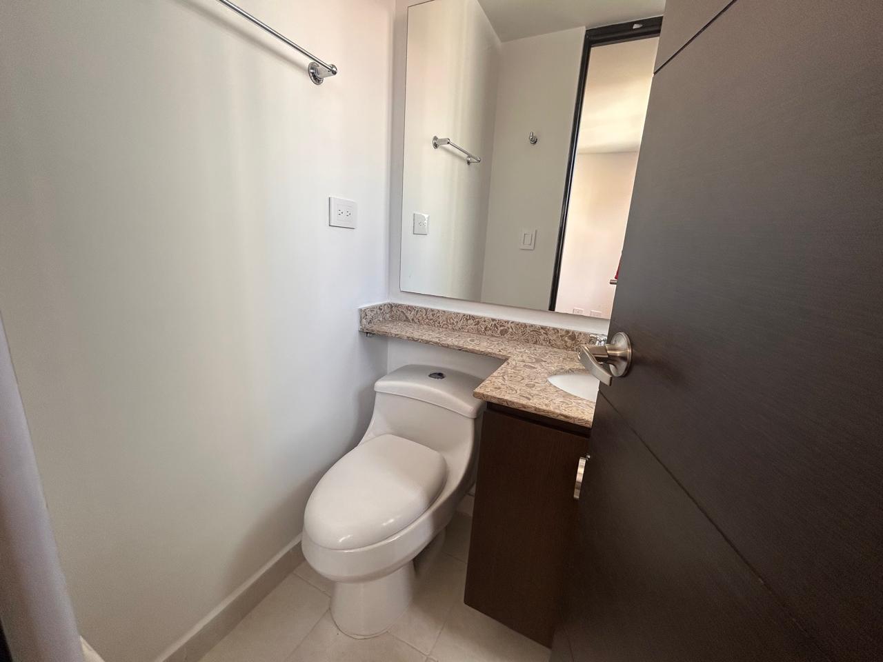 Imagen de Apartamento 18