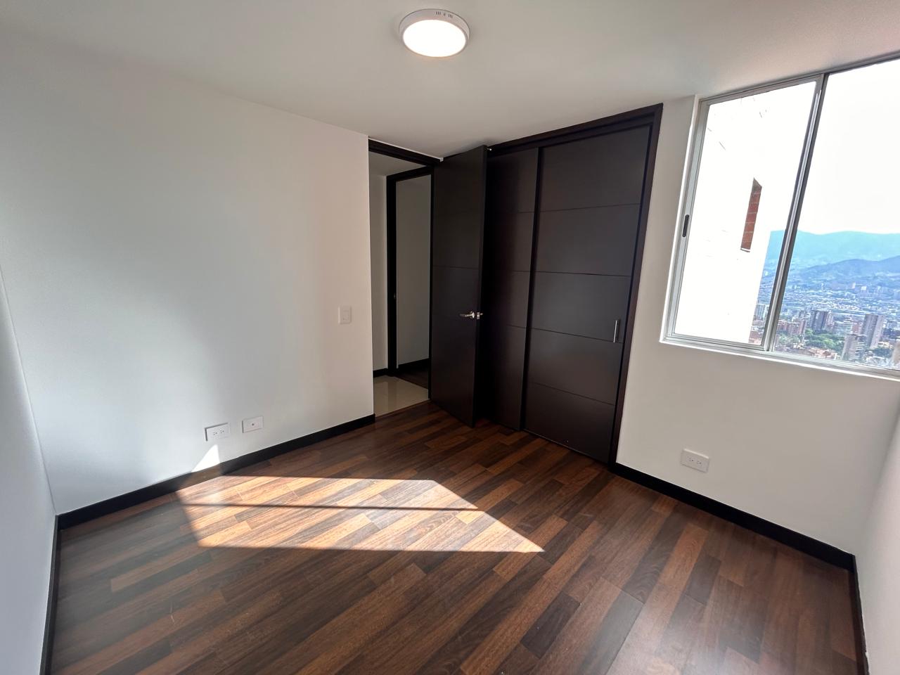 Imagen de Apartamento 19