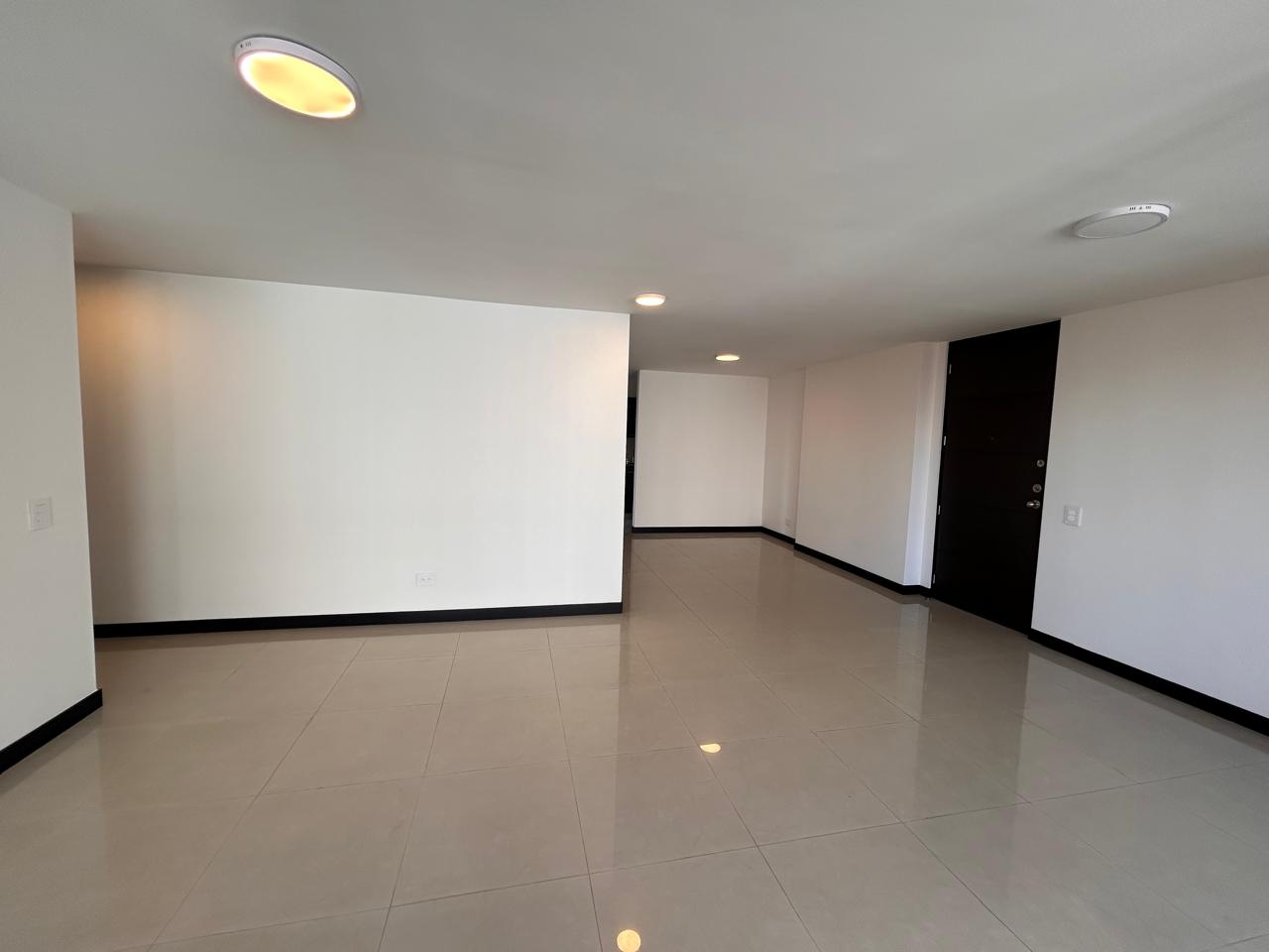 Imagen de Apartamento 5