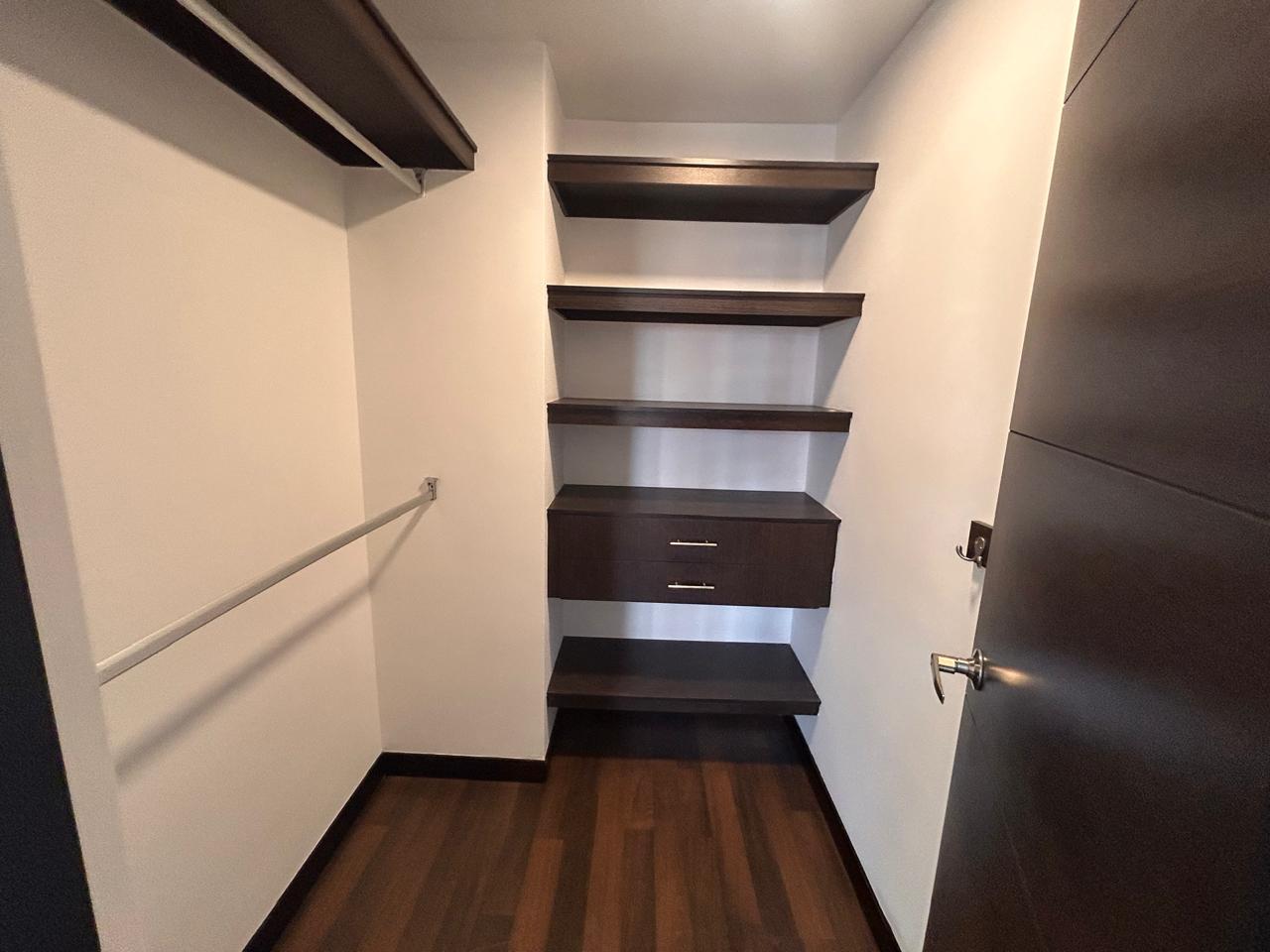 Imagen de Apartamento 24