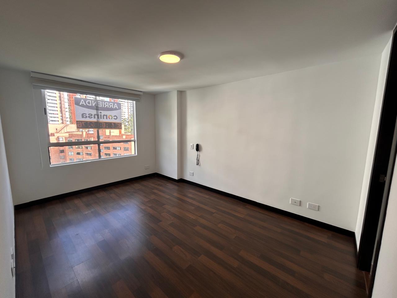 Imagen de Apartamento 22