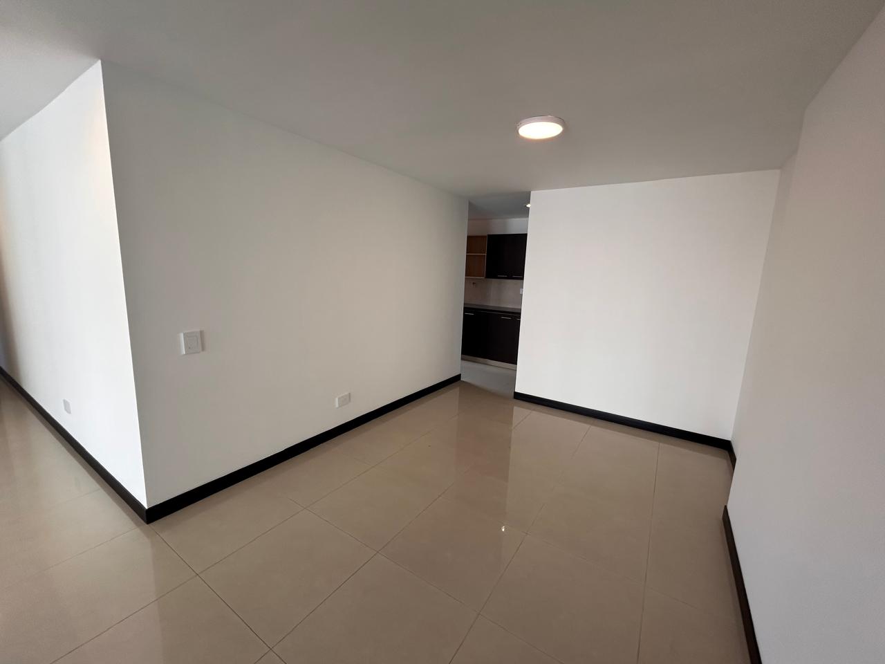 Imagen de Apartamento