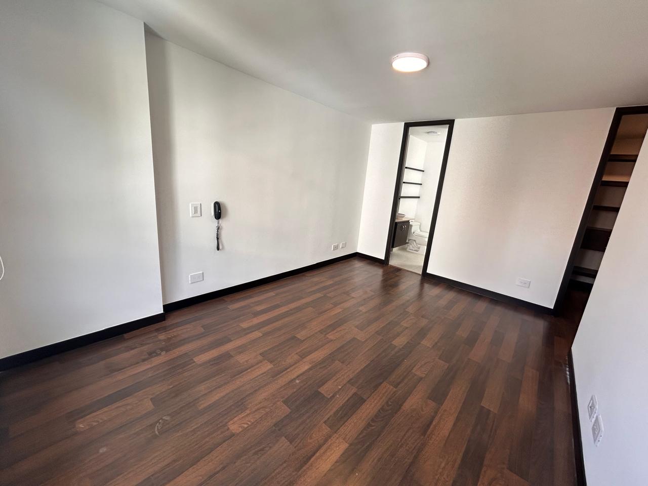 Imagen de Apartamento 25