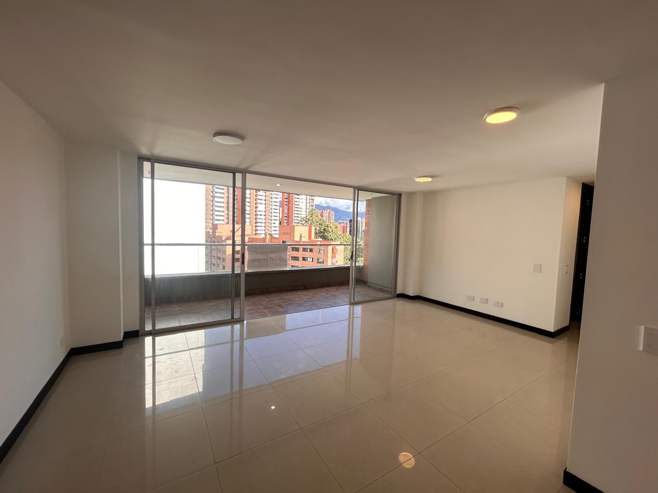 Imagen de apartamento 1