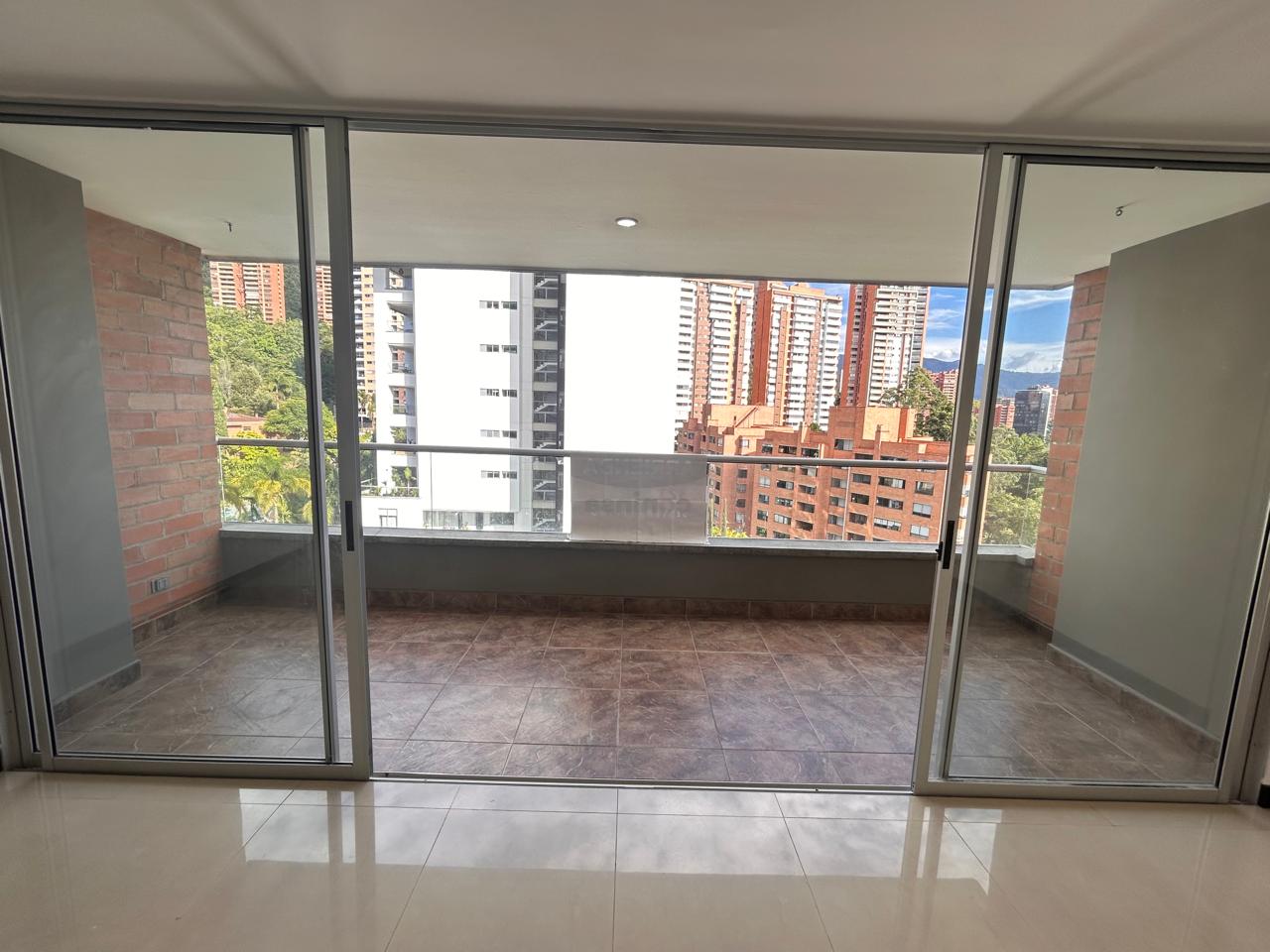 Imagen de apartamento 2