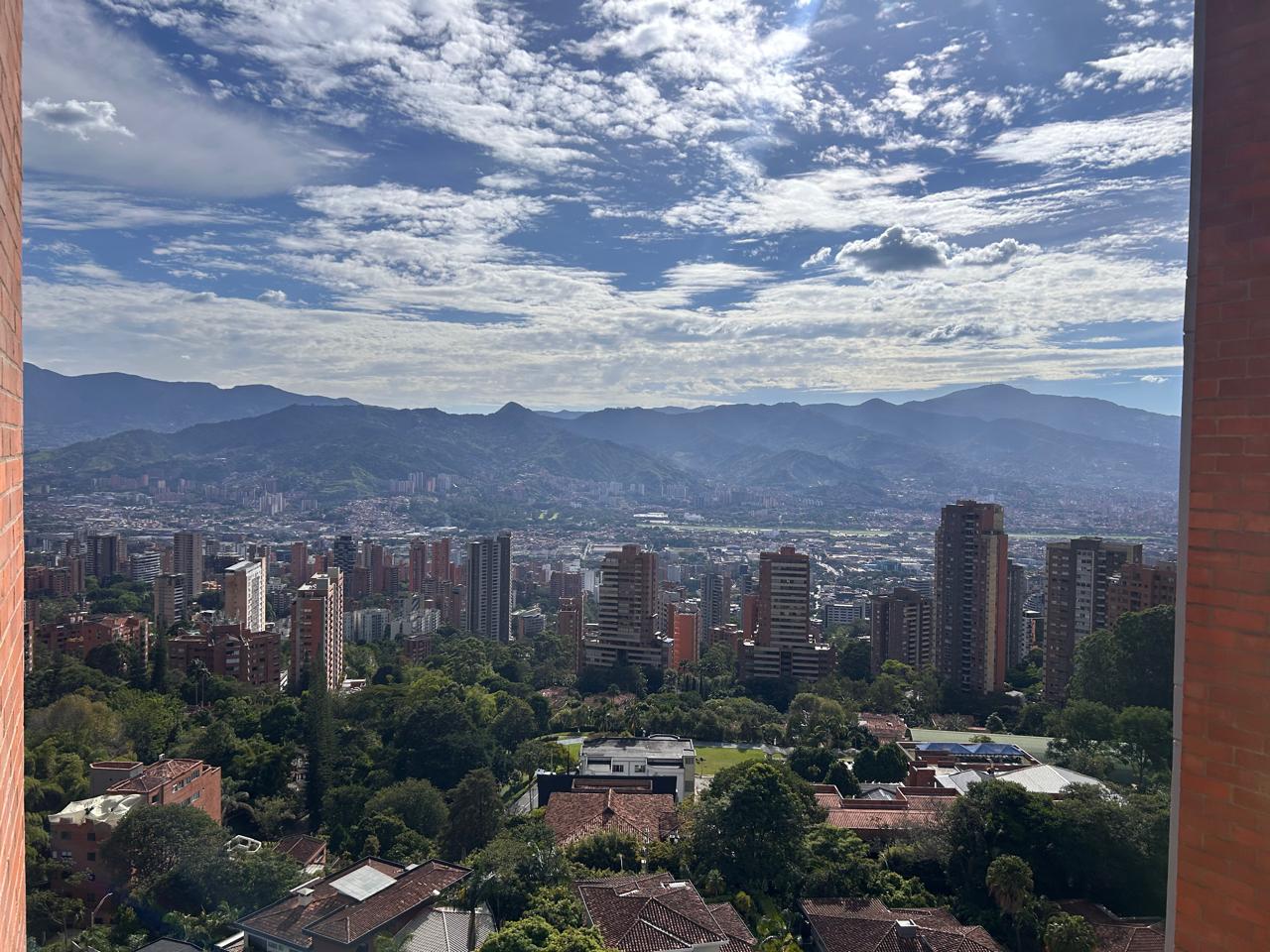 Imagen de Apartamento 20