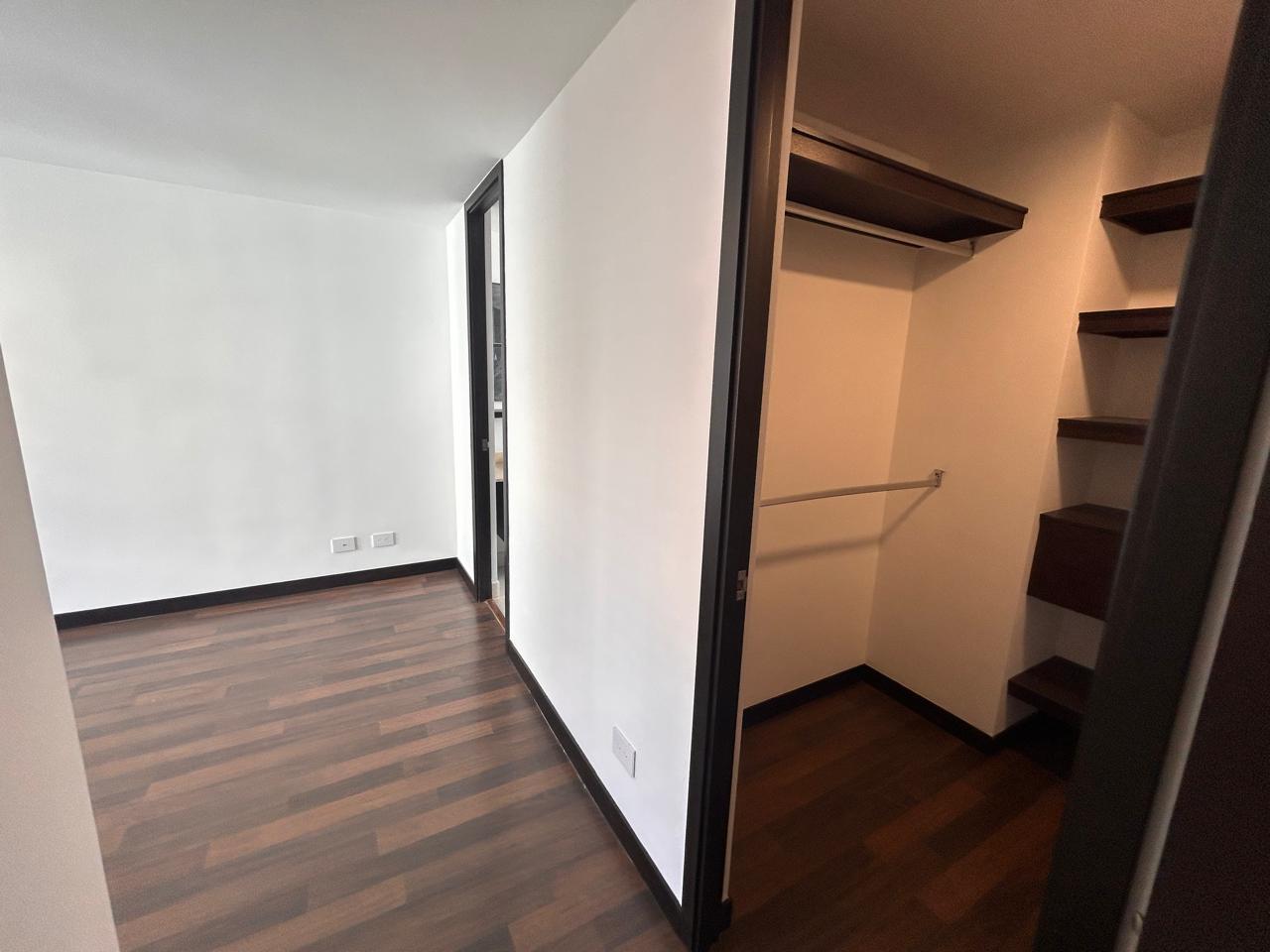 Imagen de Apartamento 23