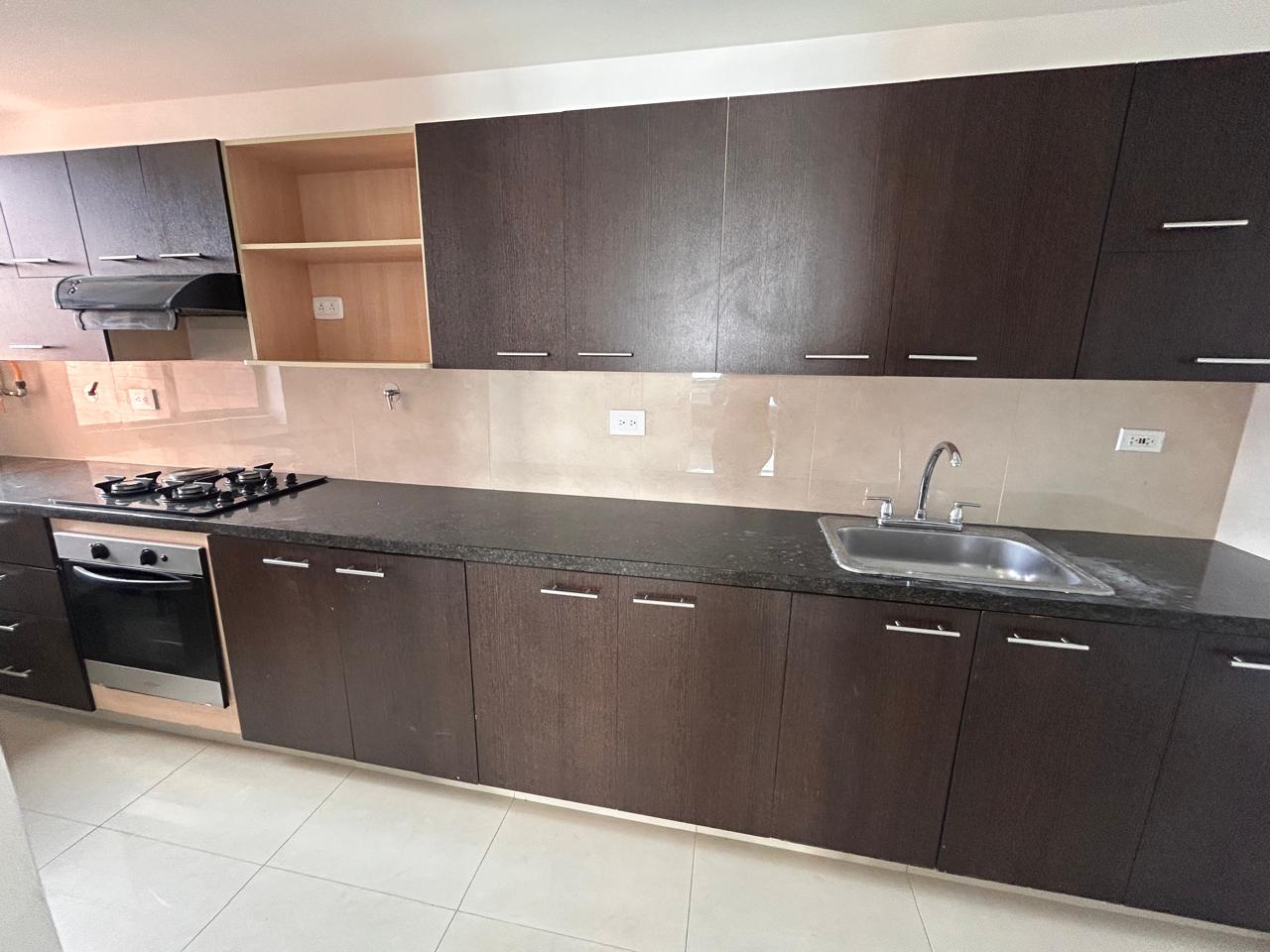 Imagen de Apartamento 7