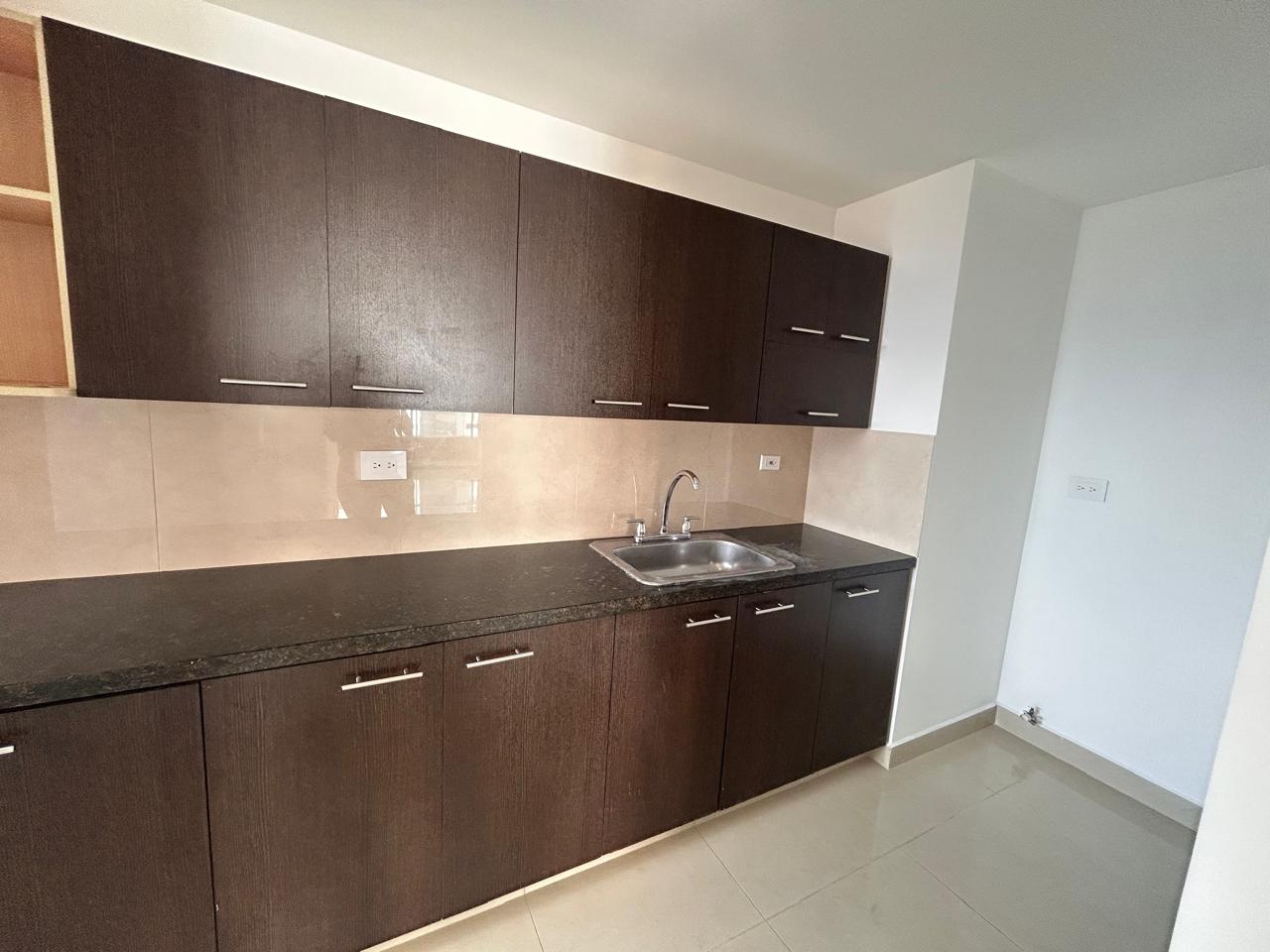Imagen de Apartamento 8