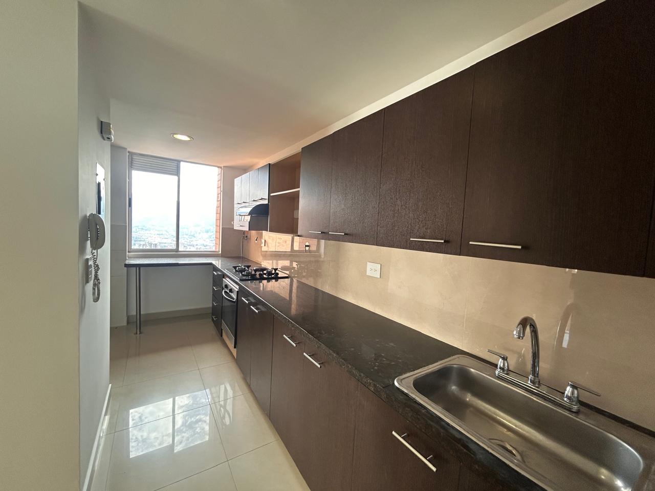 Imagen de Apartamento 9
