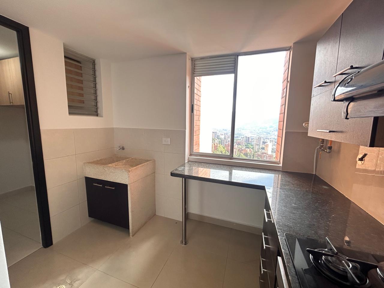 Imagen de Apartamento 10