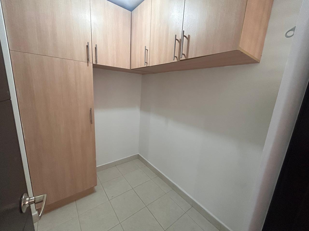 Imagen de Apartamento 11