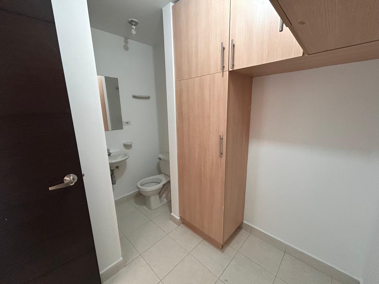 Imagen de Apartamento 12