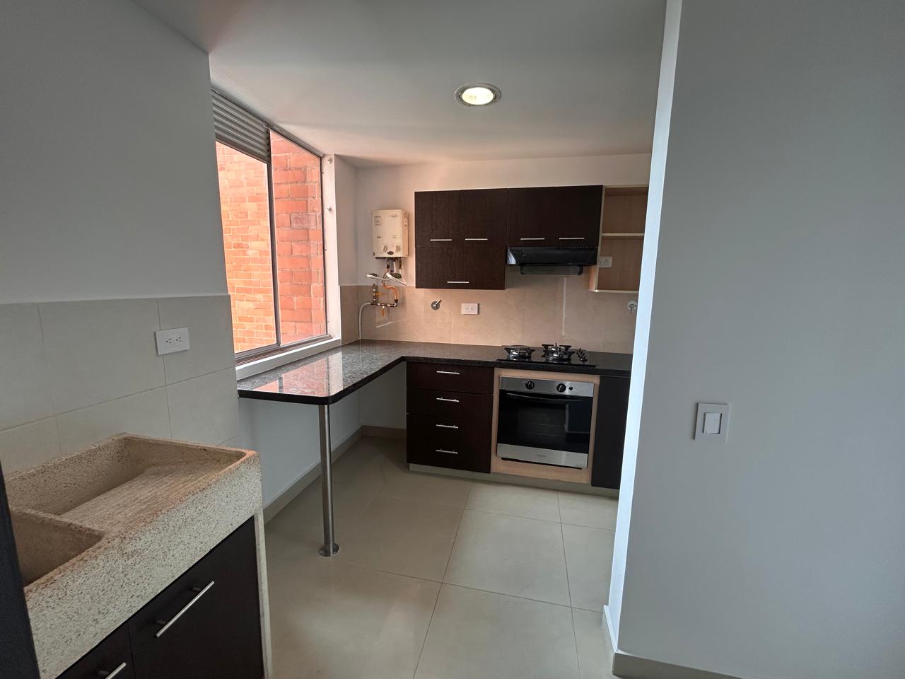 Imagen de Apartamento 13