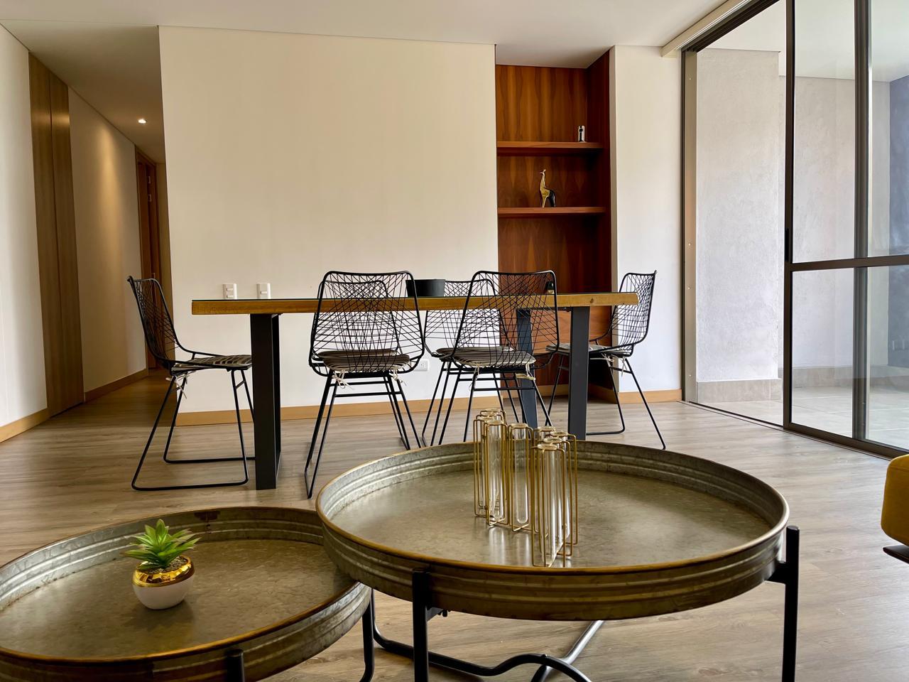 Imagen de apartamento 1