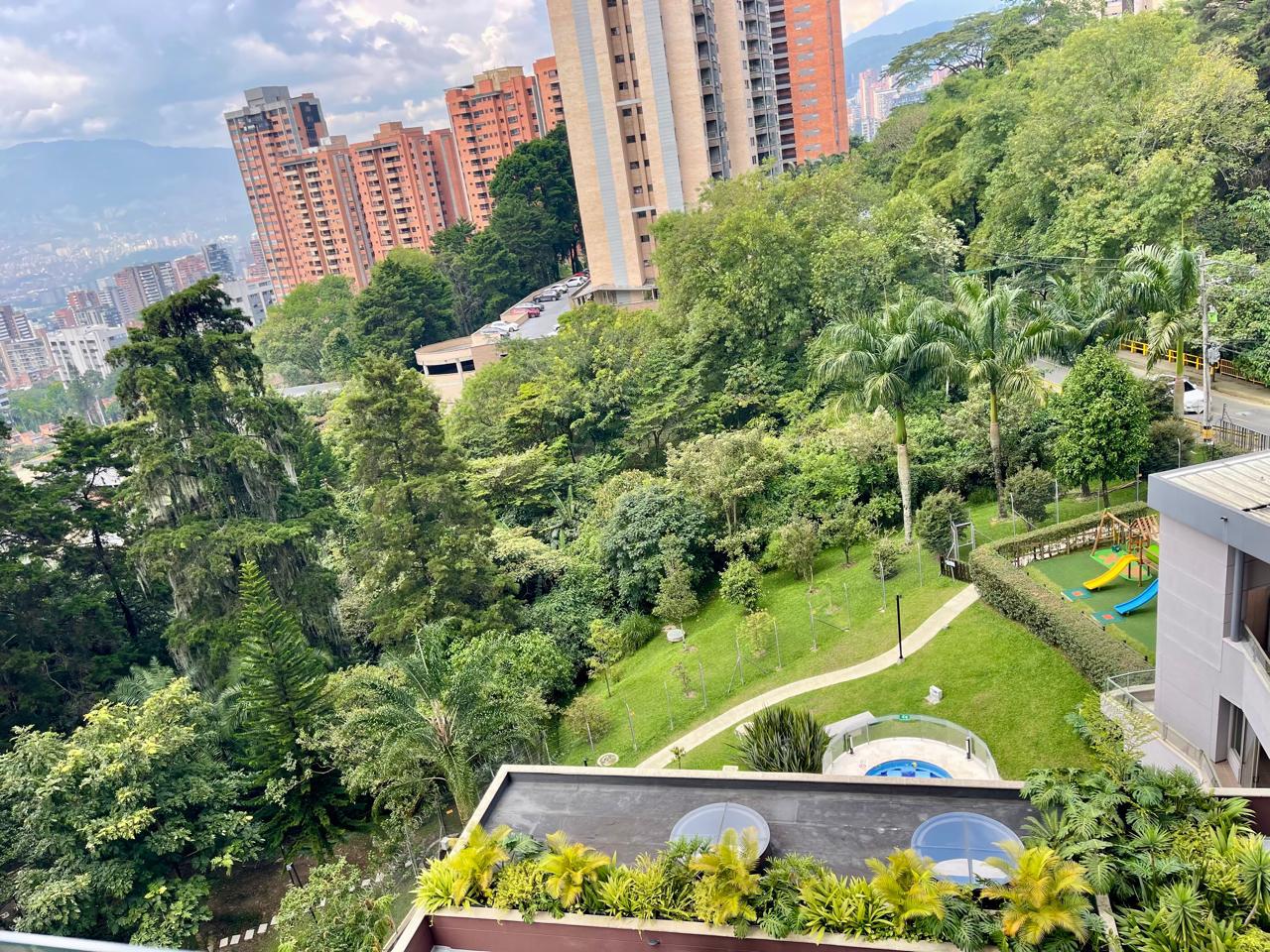 Imagen de apartamento 3