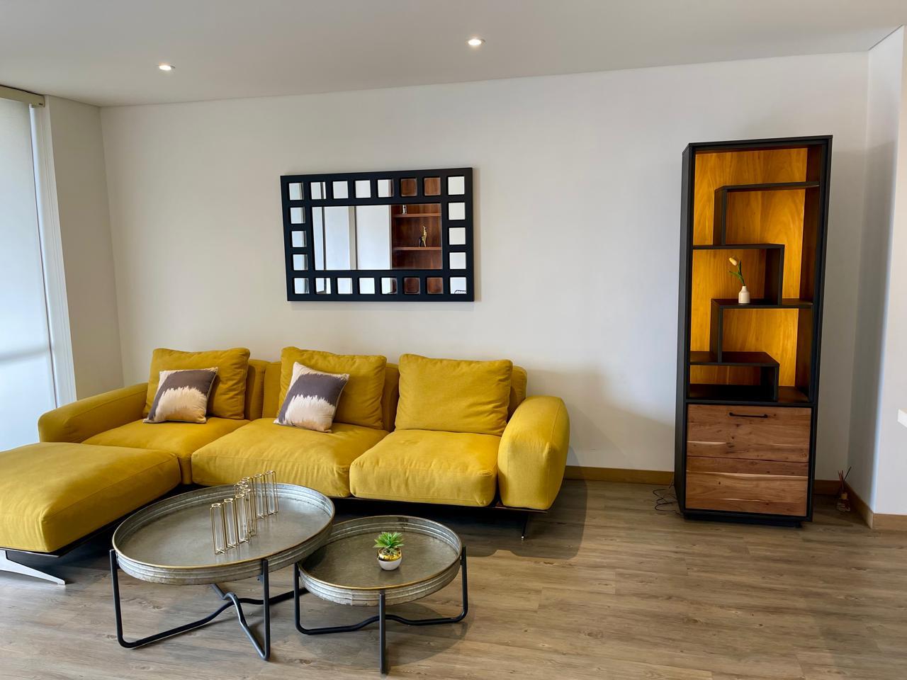 Imagen de Apartamento 5