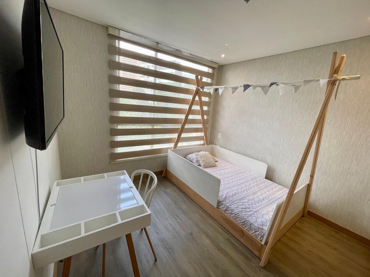 Imagen de Apartamento