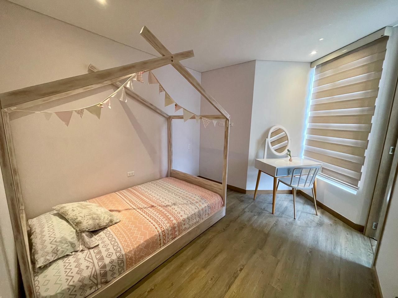 Imagen de Apartamento 7