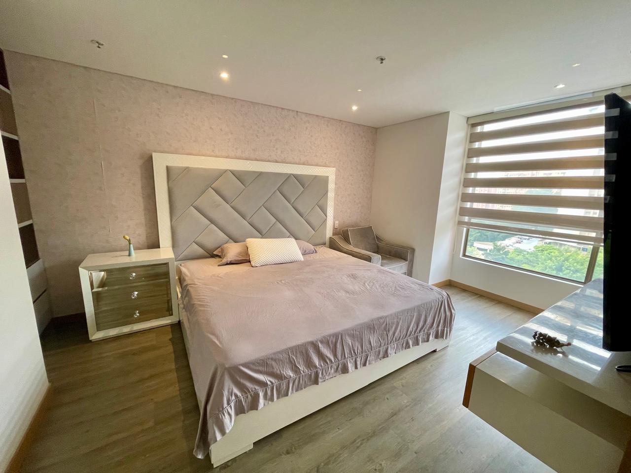 Imagen de Apartamento 8