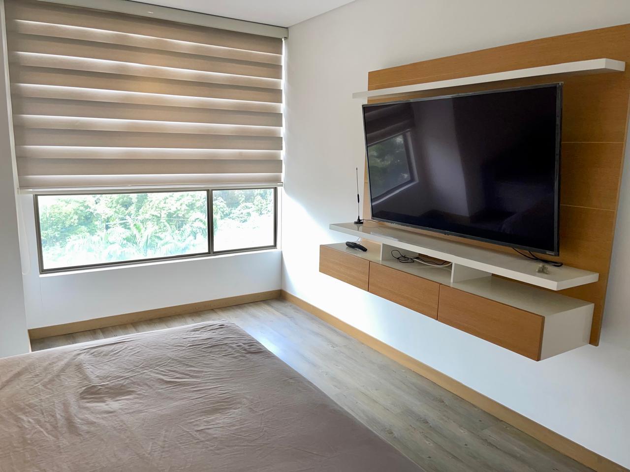 Imagen de Apartamento 9
