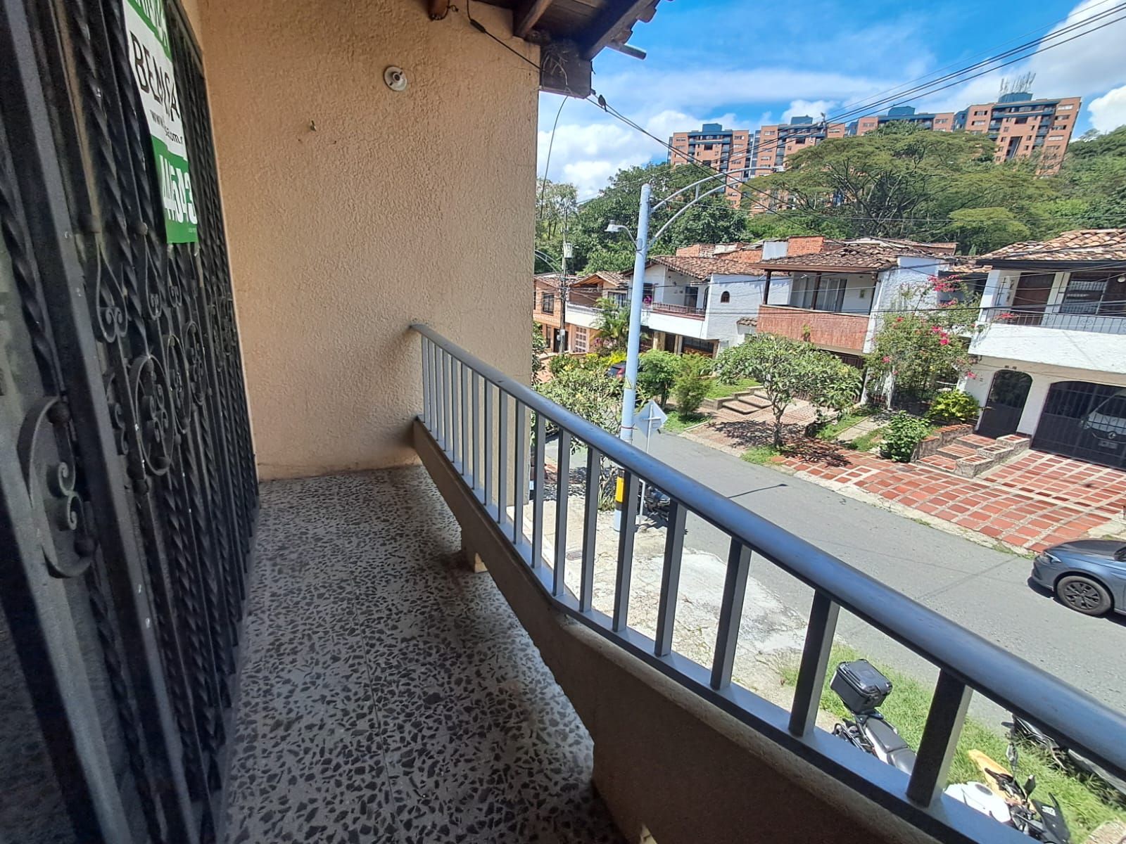 Imagen de casa 2