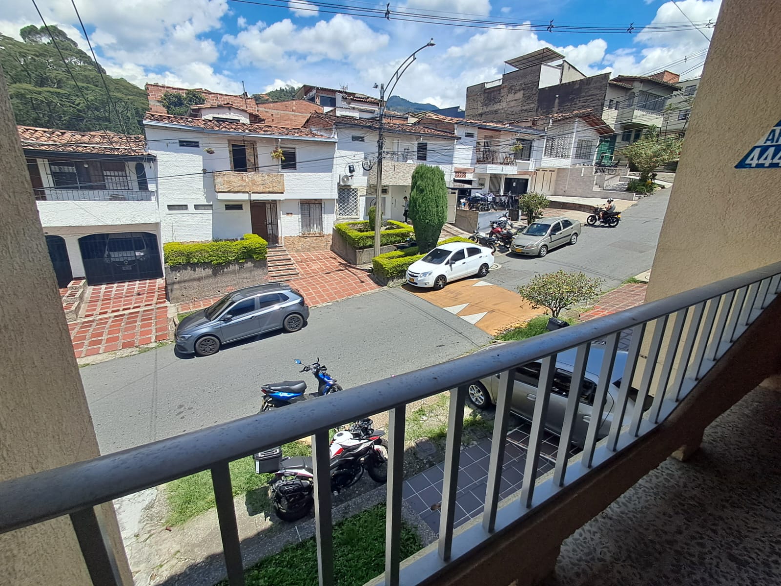Imagen de casa 3