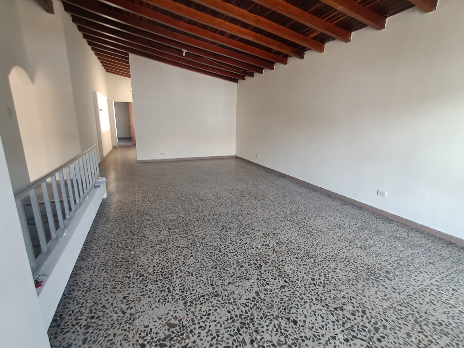 Imagen de Casa 5