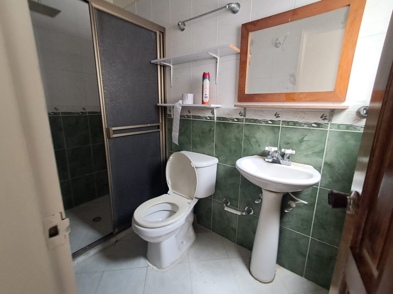Imagen de Casa 15