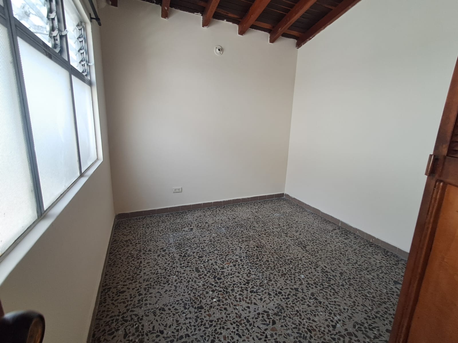 Imagen de Casa