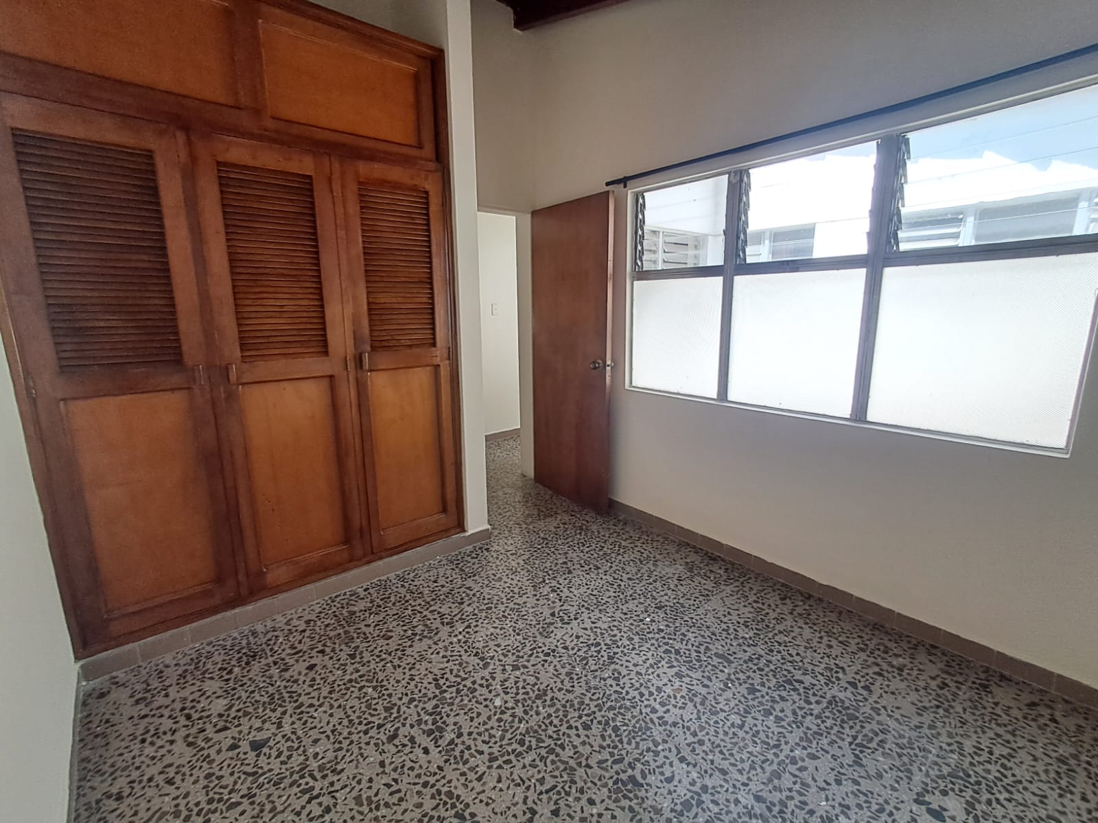 Imagen de Casa 7